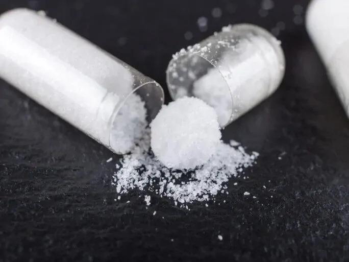 MSM Naslovna slika za clanak 6 razloga zašto trebate koristiti MSM