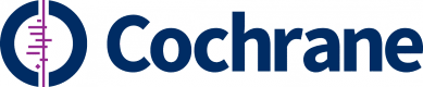 Cochrane logo