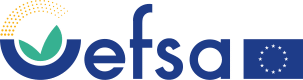 EFSA logo