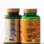 Hug Your Life funkcionalni paket Allergy Mix I