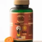 Bocica Hug Your Life Beauty Harmony AstaxSUN dodatka prehrani