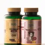 Hug Your Life funkcionalni paket Beauty Mix I