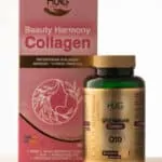 Hug Your Life funkcionalni paket Beauty Mix II