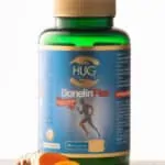 Bocica Hug Your Life Bonelin Flex PRO dodatka prehrani