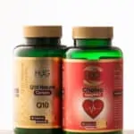 Hug Your Life funkcionalni paket Cardio Mix