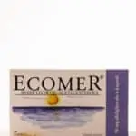 Kutija Hug Your Life Ecomer dodatka prehrani