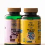 Hug Your Life funkcionalni paket Fitness Mix