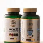 Hug Your Life funkcionalni paket Imuno Mix