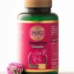 Bocica Hug Your Life MenoPlus Kompleks dodatka prehrani