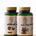 Hug Your Life funkcionalni paket Relax Mix