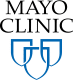 Mayo Clinic logo