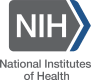 NIH Logo