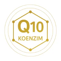 Koenzim q10