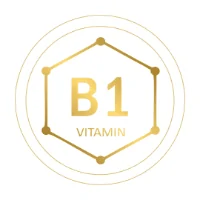 Vitamin B1