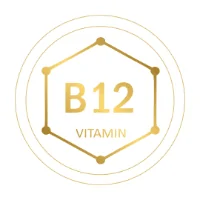 Vitamin B12