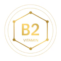 Vitamin B2