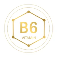 Vitamin B6