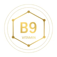 Vitamin B9