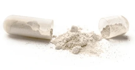 BetaGlucan_SplitCap Kapsula Hug Your Life Beta Glukan & C3 Reduct dodatka prehrani